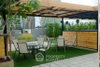 listing thumbnail image 11