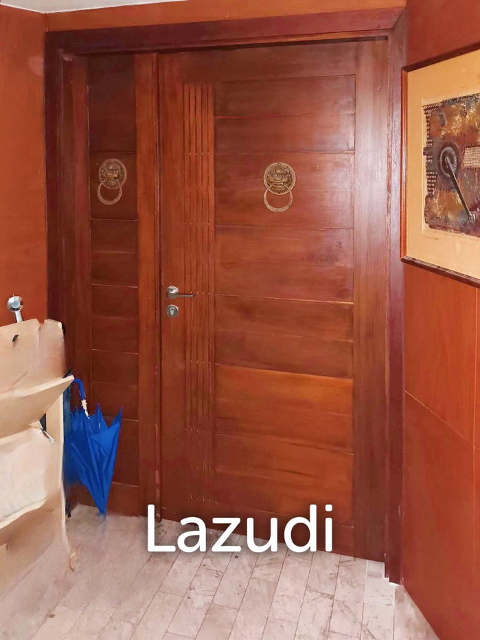 picture 2 Bed 2 Bath 122 SQ.M at Morning Dew - 5/5