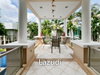 listing thumbnail image 7