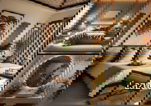 33.0 ตร.ม. 1 ห้องนอน 1 ห้องน้ำ คอนโดสำหรับ ขายใน หนองปรือ