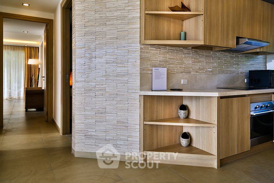 รูป คอนโด 2-ห้องนอน ที่ พาราไดซ์ โอเชี่ยนวิว ใน บางละมุง (ID 1268862) - รูปที่ 8/11