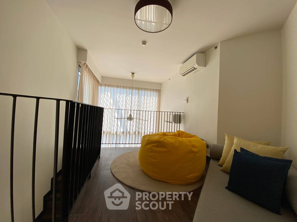 รูป คอนโด 1-ห้องนอน ที่ แคสเซีย ภูเก็ต ใกล้ หาดลากูน่า (ID 2229727) - รูปที่ 14/19