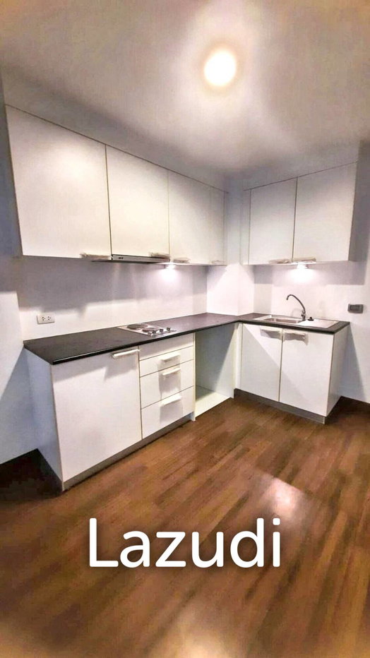 picture Studio 1 Bathroom 35 Sq.m D 65 Condominium - 3/5