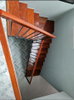 listing thumbnail image 32