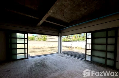 บ้านเดี่ยว โรงเรียนเชิงทะเลวิทยาคม  : ขาย วิลล่า 4 ห้องนอน ในโครงการ เดอะ เรสซิเด้นท์ รีสอร์ท 6112421