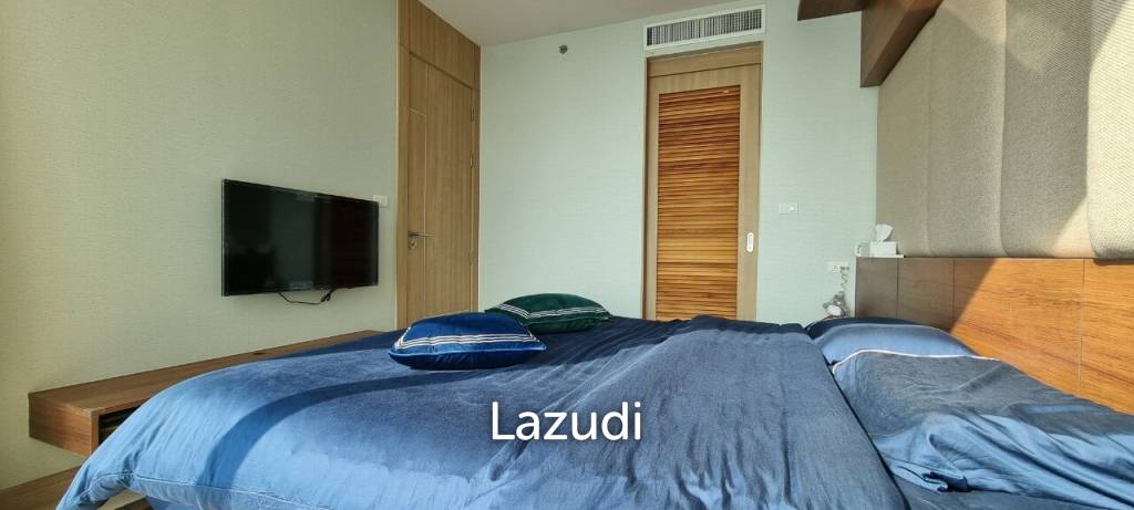 รูป ห้องวิวทะเลที่ริเวียร่าวงศ์อมาตย์สำหรับขาย - รูปที่ 15/24