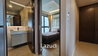 listing thumbnail image 31