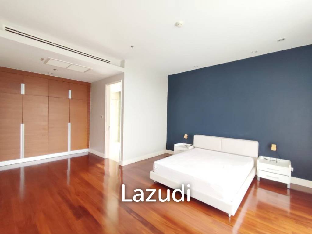 รูป 2 ห้องนอน 190.32ตร.ม เดอะ โคฟ พัทยา - รูปที่ 9/17