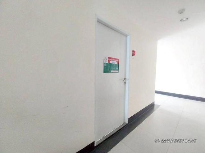 รูป คอนโดมิเนียม 114.12 ตร.ม. เขตบางซื่อ กรุงเทพมหานคร 1.5M - รูปที่ 2/24