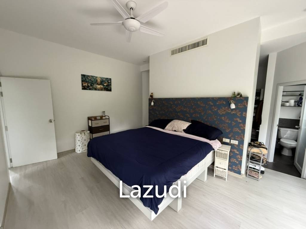 picture Spacious 2-Bedroom Condo For Sale In Pa Klok - 5/25