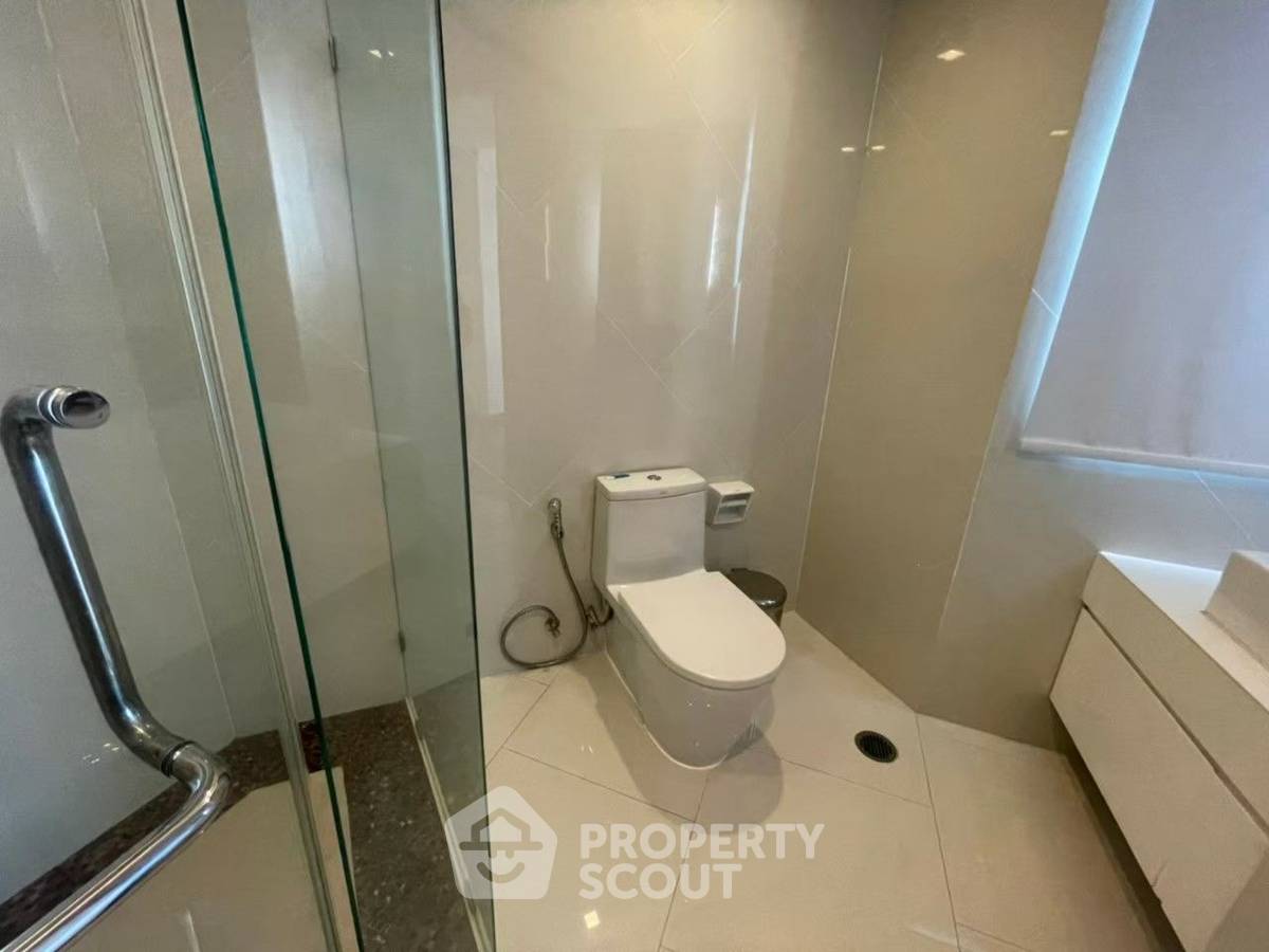 รูป คอนโด 2-ห้องนอน ที่ เดอะ แซงชัวรี วงศ์อมาตย์ ใกล้ ปราสาทสัจธรรม (ID 2605683) - รูปที่ 14/15