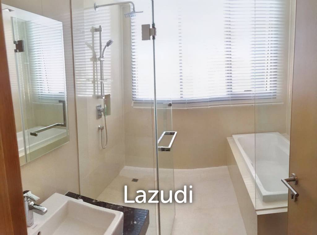 picture 2 Bed 2 Bath 113 SQ.M Hyde Sukhumvit 13 - 16/17