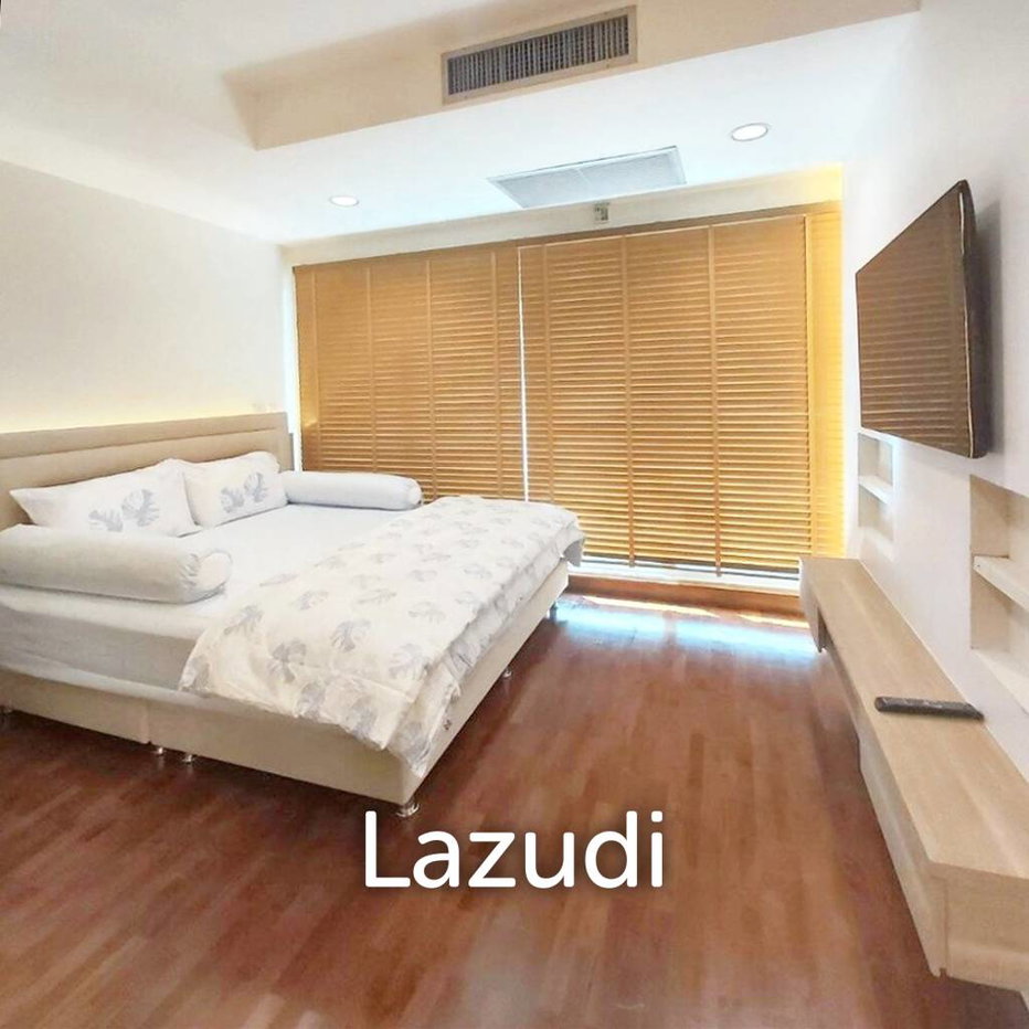 picture 3 Bed 3 Bath 147.7 SQ.M Baan Nonsi - 6/16