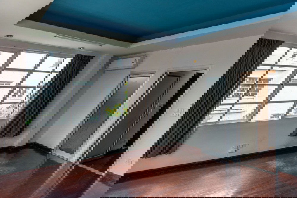 รูป 🏡 Home Office พร้อมอยู่ ลาดพร้าว-วังหิน 34 | หมู่บ้านชาลิสา 6 ห้อง (นอน/ทำงาน) 3 ห้องน้ำ ตกแต่งพร้อมใช้งาน ฟังก์ชันครบ 💰 ราคาเช่า 35,000/เดือน. - รูปที่ 14/17