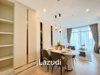 listing thumbnail image 12
