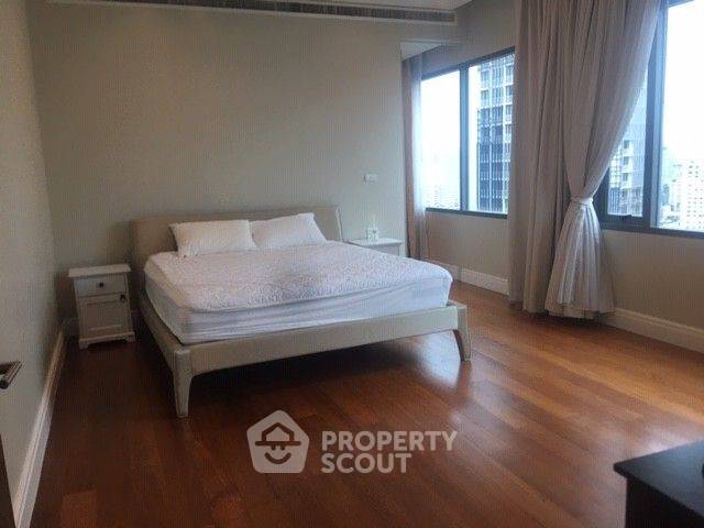 picture 6-BR Condo at Duplex close to Phratamnak (ID 1436349) - 9/16
