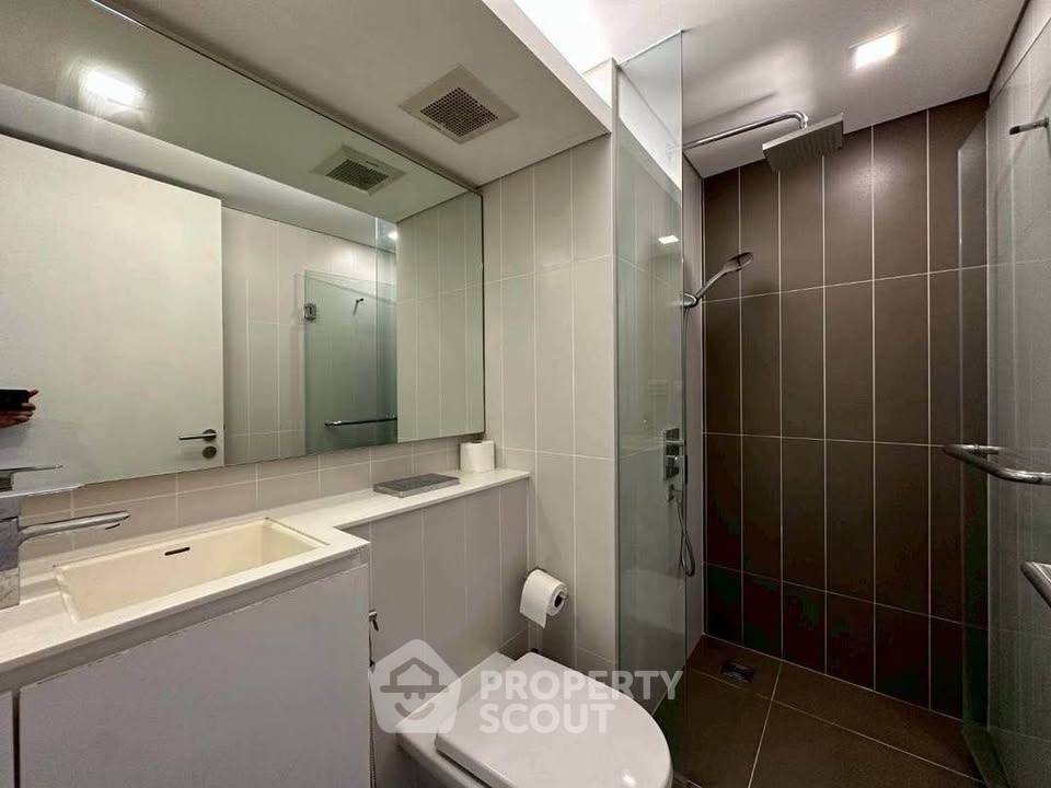 รูป คอนโด 3-ห้องนอน ที่ ไซมิส สุขุมวิท 48 ใกล้ BTS อ่อนนุช (ID 2522210) - รูปที่ 6/17