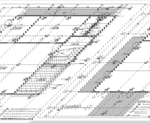 รูป HR3327ให้เช่า Home Office รีโนเวทใหม่ทั้งหลัง โชคชัย 4 พื้นที่กว้าง 70 ตร.ว. จอดรถสูงสุด 7 คัน จดทะเบียนบริษัทได้ - รูปที่ 7/44
