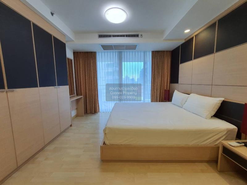 รูป เช่าคอนโด เดอะ ราชดำริ BTS-สถานีราชดำริ ทุ่งมหาเมฆ เขต ปทุมวัน กรุงเทพ CX-79334 ✅ ทักไลน์ @connexproperty ตอบทันที ทีมงานมืออาชีพ ✅ - รูปที่ 5/5