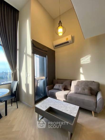 รูป คอนโด 1-ห้องนอน ที่ ไซมิส สุขุมวิท 48 ใกล้ BTS อ่อนนุช (ID 2633674) - รูปที่ 3/14