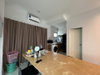 listing thumbnail image 14