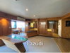 listing thumbnail image 11