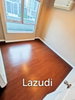 listing thumbnail image 28