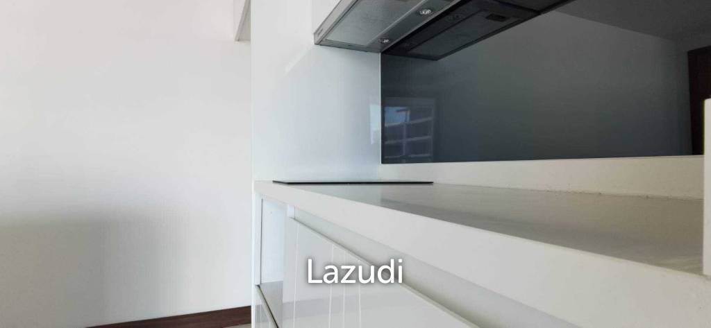 รูป ขาย คอนโด วิวเมือง เดอะ พีค ทาวเวอร์ส - รูปที่ 18/30