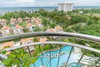 listing thumbnail image 24