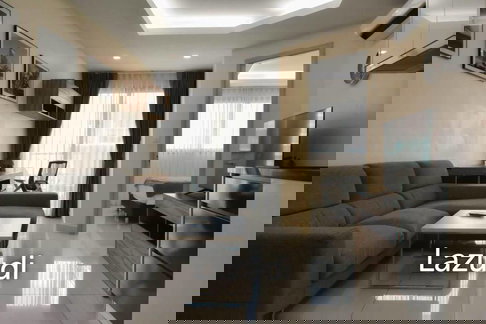 38.0 ตร.ม. 1 ห้องนอน 1 ห้องน้ำ คอนโดสำหรับ ขายใน หนองปรือ