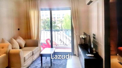 Condos for sale : The Venetian Signature Resort Condo for Sale