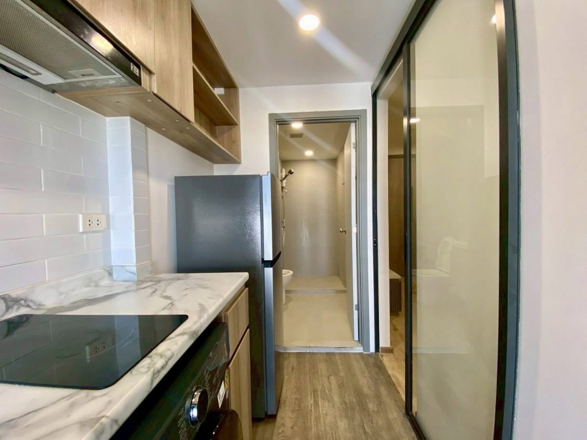 รูป 🎄RB23753 ให้เช่าถูกมาก👍วันเดอร์ เกษตร✅แอดไลน์ @905bggcb ( มี @ ด้วย) แอดมินตอบไว - รูปที่ 5/12