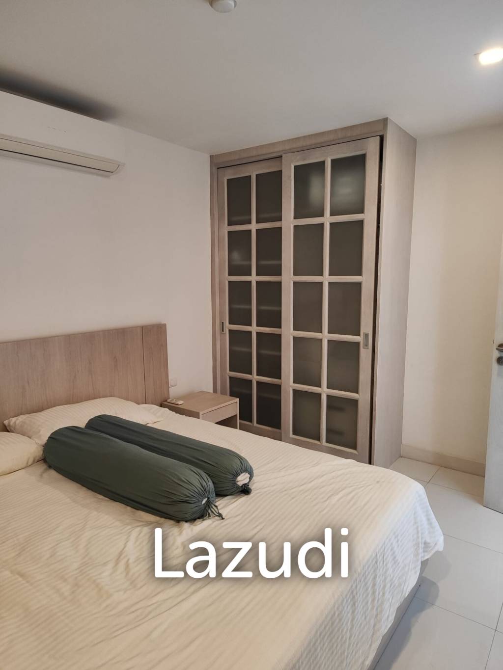 Foreign Quota 2-Bedroom Condo for Sale near Karon Beach - image 4