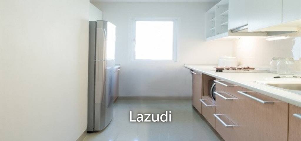 รูป 67.7 ตร.ม.  2 ห้องนอน  2 ห้องน้ำ คอนโดสำหรับ ขายใน บางจาก - รูปที่ 3/4