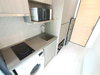 listing thumbnail image 12