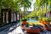 listing thumbnail image 9