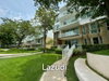 listing thumbnail image 33