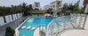 listing thumbnail image 12
