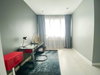 listing thumbnail image 2