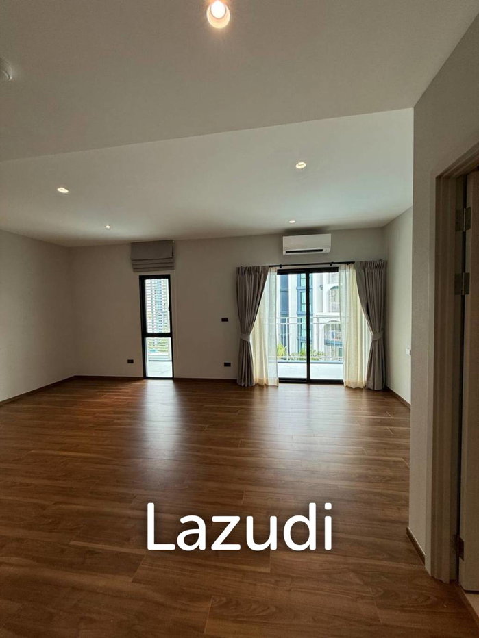 รูป 81.0 ตร.ม. 2 ห้องนอน 2 ห้องน้ำ คอนโดสำหรับ ขายใน สาคู - รูปที่ 7/20