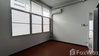listing thumbnail image 34