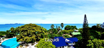 Condos for sale : 3Bedrooms for Sale in Park Beach Condo