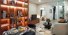 listing thumbnail image 0