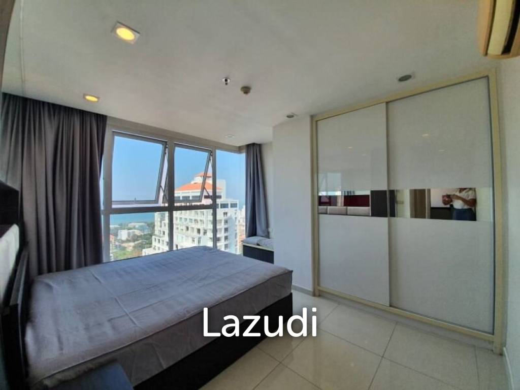 picture 2 Bedroom 90SQ.M The Vision Condo - 9/14