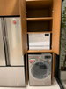 listing thumbnail image 30
