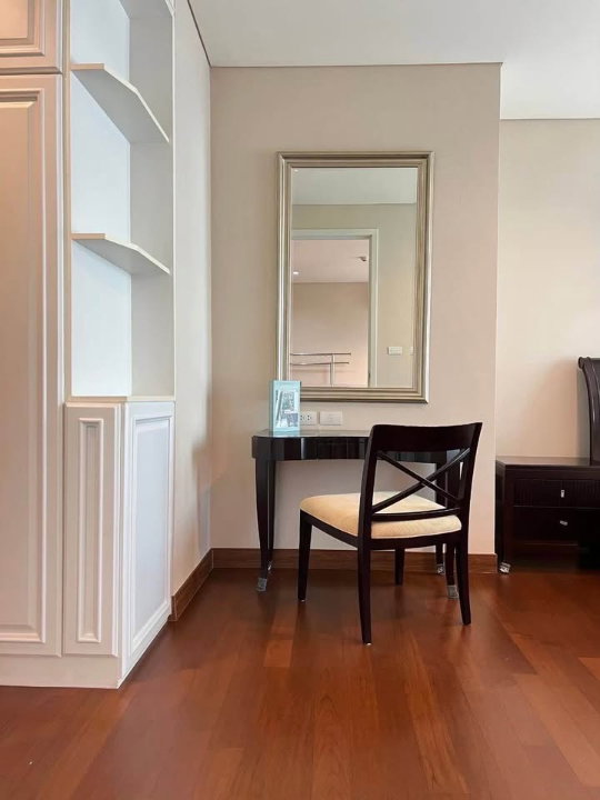 picture @Condorental condo for rent Ivy Thonglor - 6/38