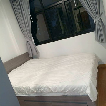 🤝🏻RB23734 ให้เช่าถูกมาก👍แม็กนิกซ์ รามอินทรา 21✅แอดไลน์ @mproperty( มี @ ด้วย) แอดมินตอบไว