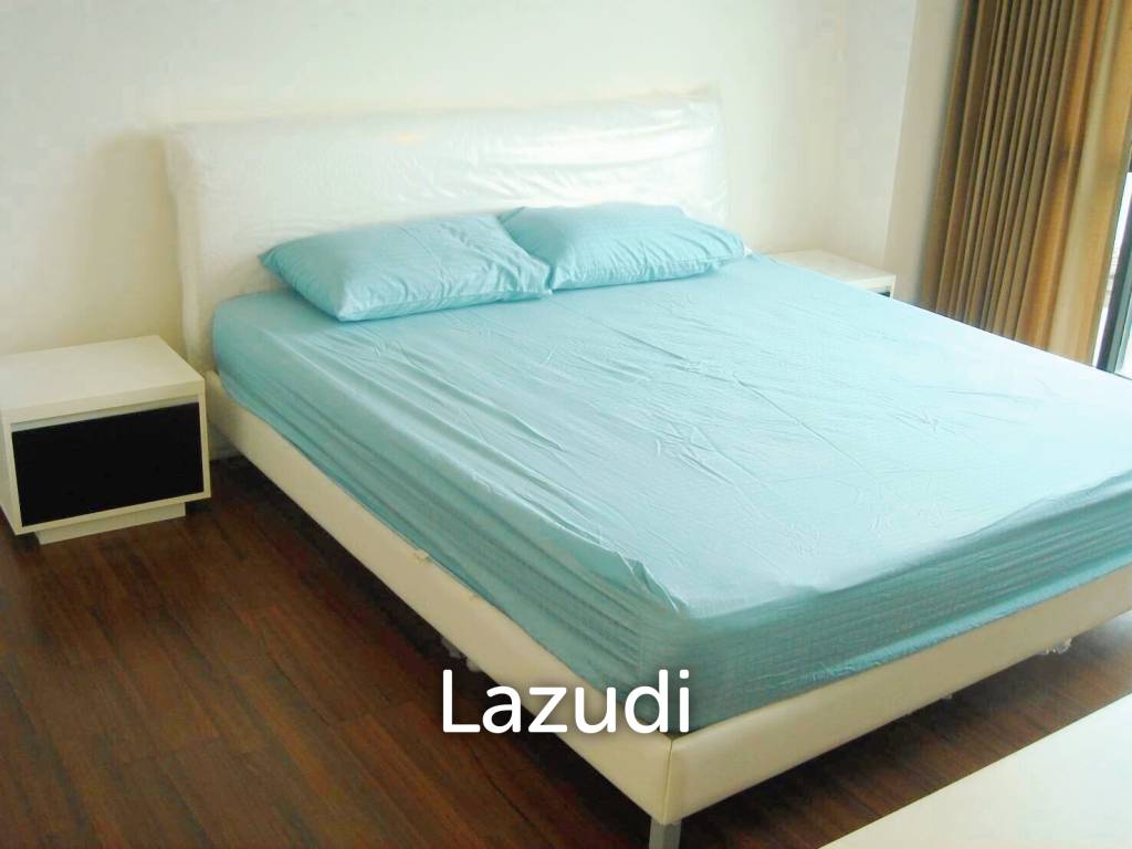 picture 1 Bed 1 Bath 50 SQ.M D 65 Condominium - 5/11