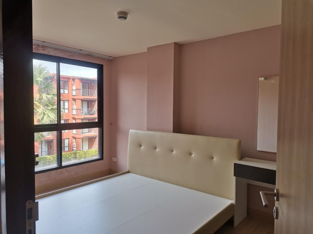 picture CONDO 44.08 square meter null Hua Hin Hua Hin for 1863000 THB - 6/14