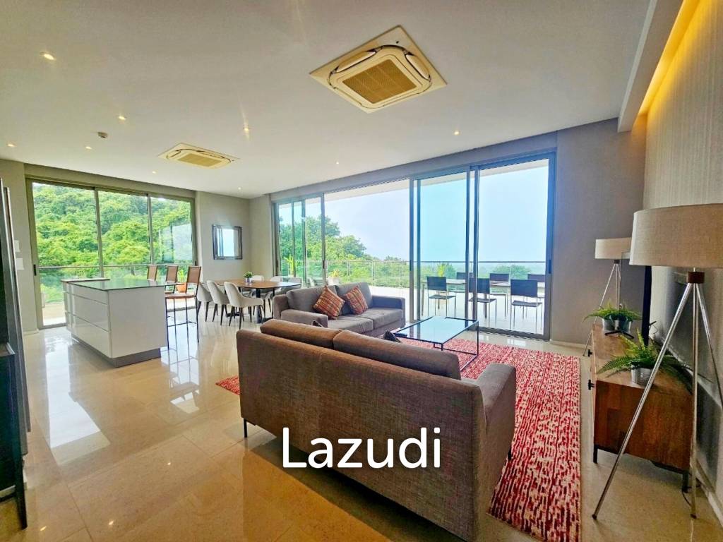 รูป ซันเพลย์คอนโดหรู สำหรับขาย - รูปที่ 25/29